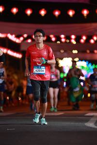 BIB: 
                            <button type="button" onclick="openModal(23885449)" class="btn btn-primary btn-sm float-right btn-popup" data-toggle="modal" data-target=".modal-high-quality">
                        <i class="fas fa-shopping-cart"></i> Add to Cart
                    </button>
                                            <button type="button" onclick="isThisMe(23885449, true)" class="btn btn-success btn-sm float-right btn-popup btn-isme hidden" data-toggle="tooltip" data-placement="bottom" title="นี่คือรูปของคุณใช่ไหม คลิกที่นี่เพื่อเอาเข้าอัลบั้ม">
                        <i class="fas fa-plus"></i> Add to album
                    </button>
                    <button type="button" onclick="isThisMe(23885449, false)" class="btn btn-warning btn-sm float-right btn-popup btn-isnotme hidden">
                        <i class="fas fa-ban"></i> Remove from album
                    </button>